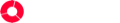 Moneta Markets